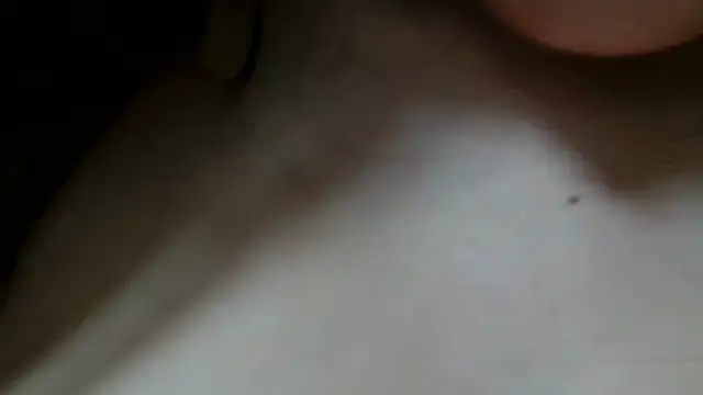 Azusa__ live sex cam