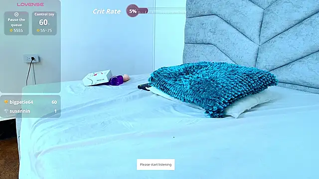 KimberlyFox_t's cam snapshot