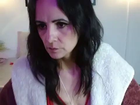 Juliana__lx's cam snapshot