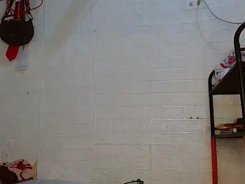 Your_dreampinay live sex cam