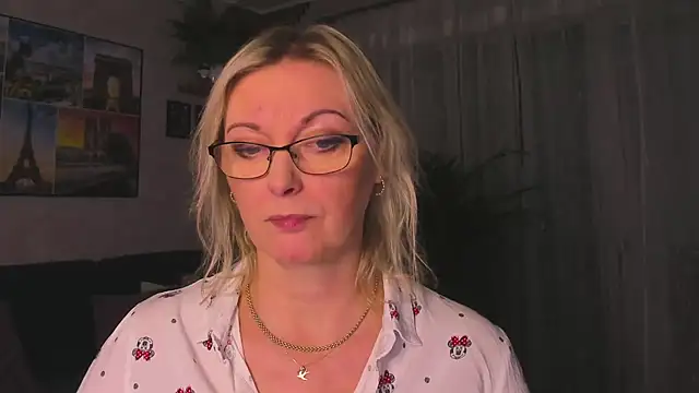 vanessa_chat's cam snapshot