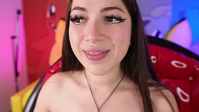 miss__pamela's cam snapshot