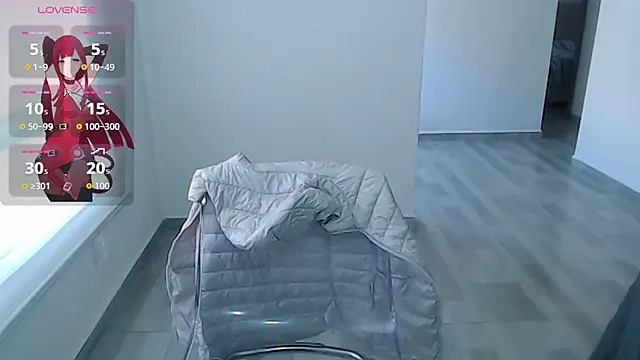 sofia_xxx1's cam snapshot