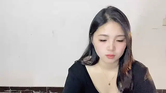 SU__SU's cam snapshot