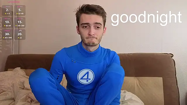 spider____man live sex cam