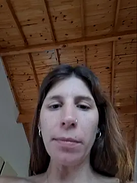 AbidingAuspices's cam snapshot