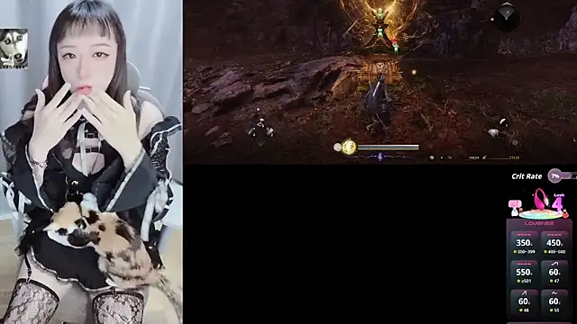 diaperlilinai0210's cam snapshot