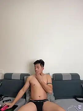 -sunny-01 live sex cam