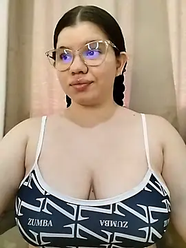 Danzel1105's cam snapshot