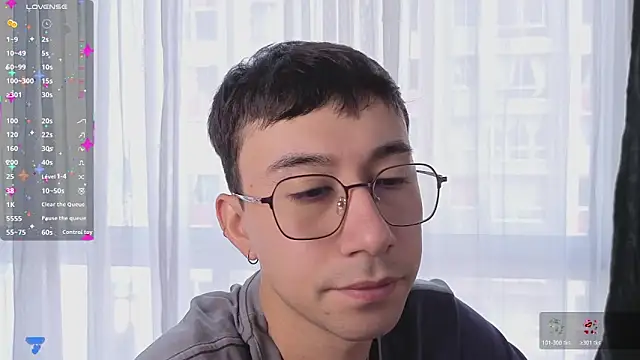 cameron_cum live sex cam