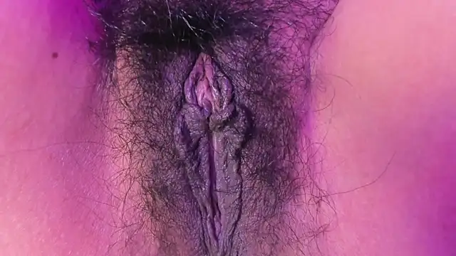 Sweett_Storm_'s cam snapshot