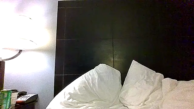 princessbr_013's cam snapshot