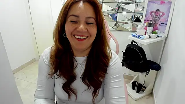 camixxx_m's cam snapshot