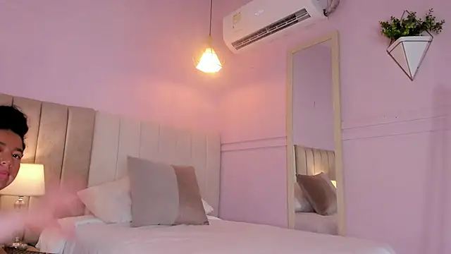 _wendy_x live sex cam