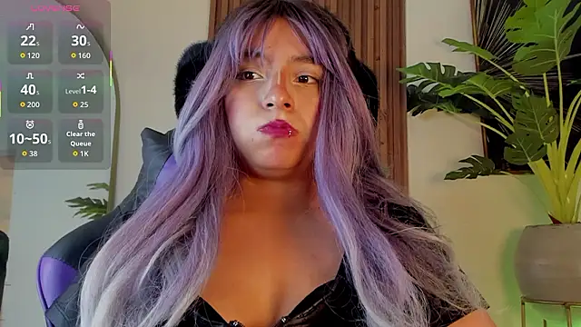 artemish__'s cam snapshot