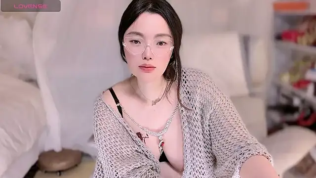 Amaya-yooo-36D's cam snapshot