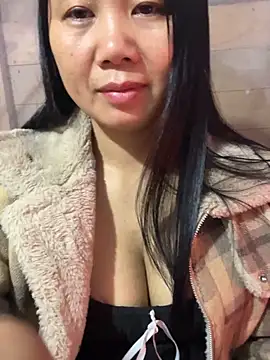 Oioine9's cam snapshot