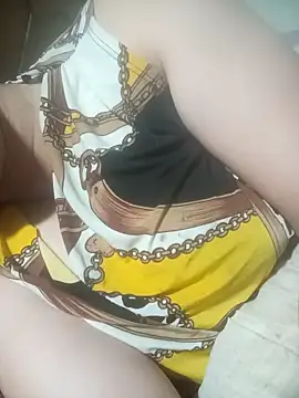 alysa-xx's cam snapshot