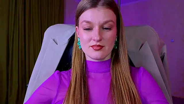 MysticVenus_'s cam snapshot