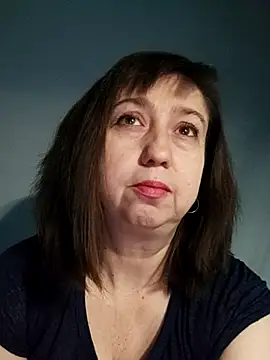 MaryKiki5619's cam snapshot