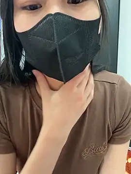 MGirlCute live sex cam