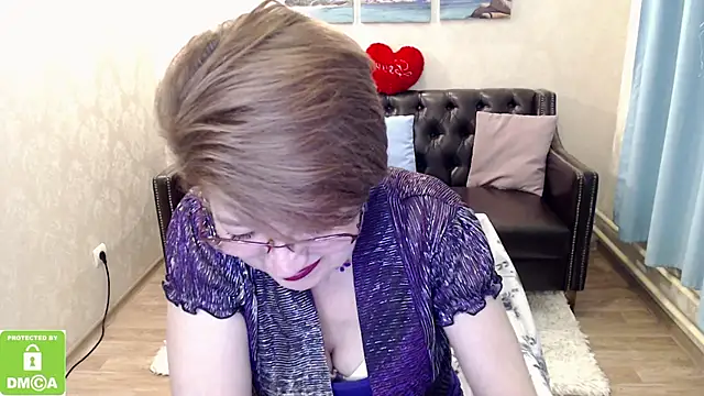 hot_woman04's cam snapshot