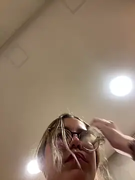 honey_luminair live sex cam