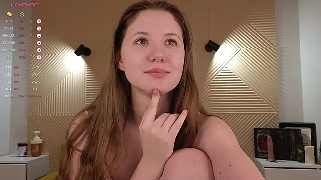 Elizavetta_Miller live sex cam