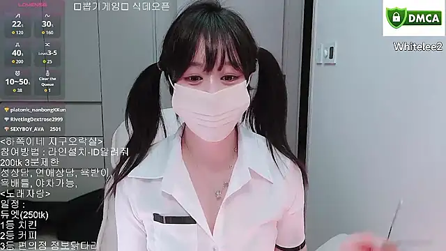 whitelee2's cam snapshot