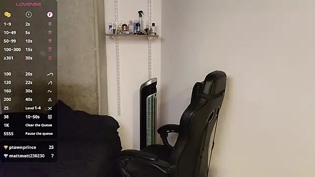 kevin_jef live sex cam