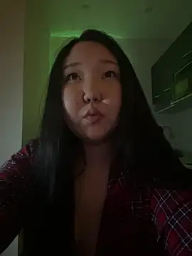 tammy_gun's cam snapshot