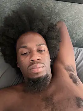 James816 live sex cam