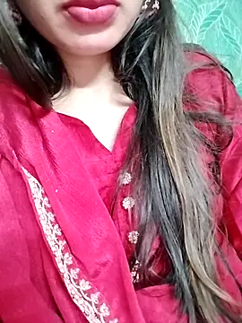 Noor_Darliing live sex cam