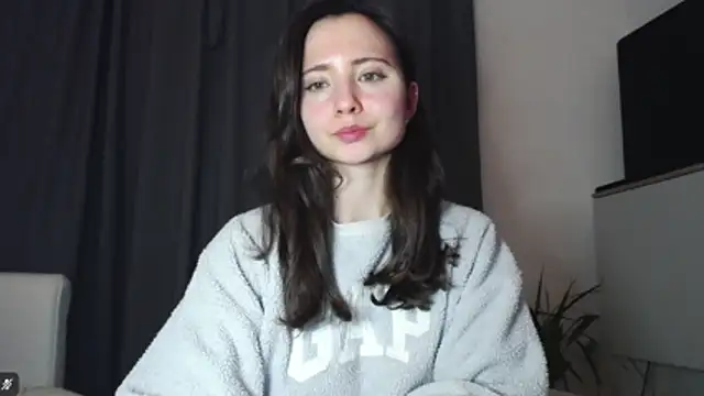 Nicole_xCherry's cam snapshot