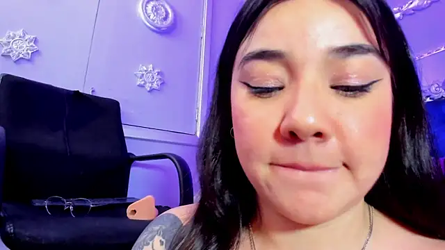 JeyLee's cam snapshot