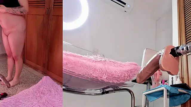 zoe_backer's cam snapshot