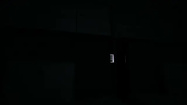 pocahontas_pow's cam snapshot