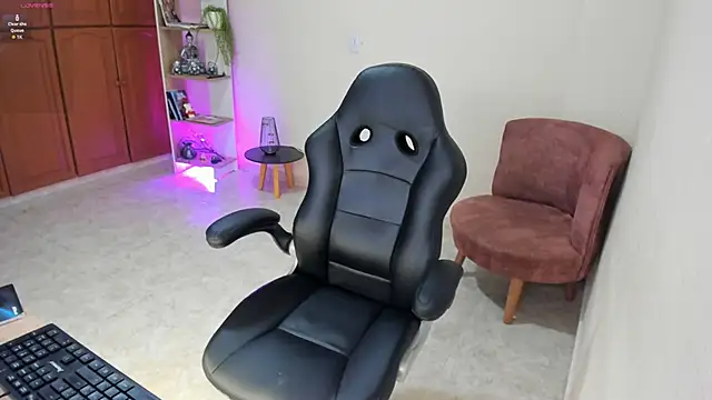 Nathalie_29's cam snapshot