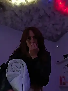 justMolly_'s cam snapshot