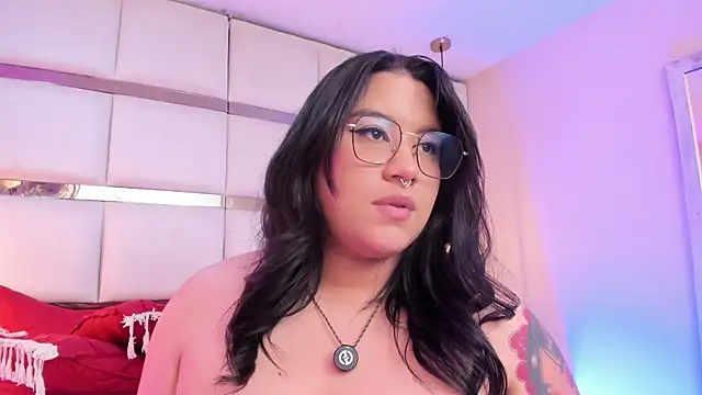 elizavenus's cam snapshot