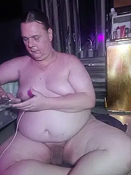 JadeTodd43 live sex cam