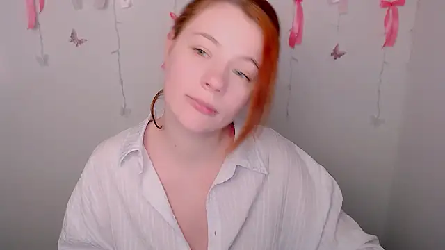 Sun_Alexia's cam snapshot