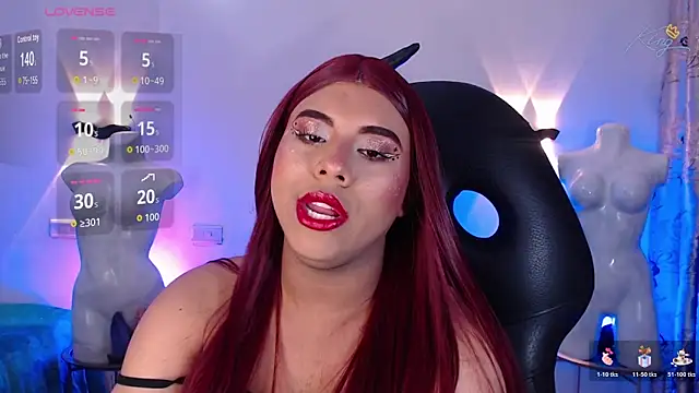 Emili_Roux live sex cam