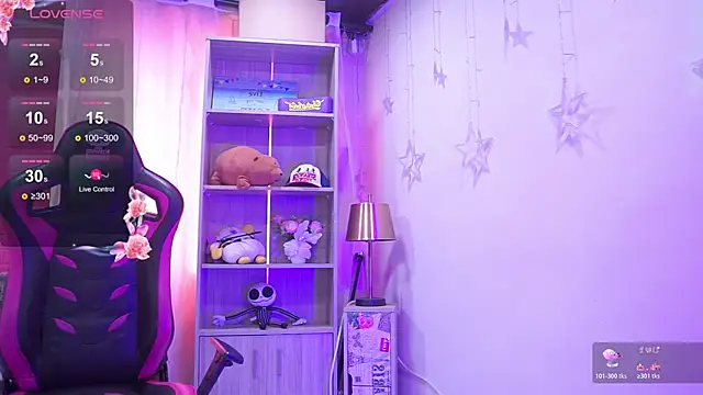 Madison_Mayer's cam snapshot