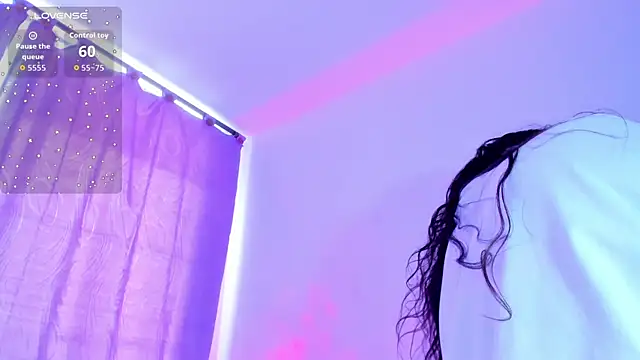 my_aleja_'s cam snapshot