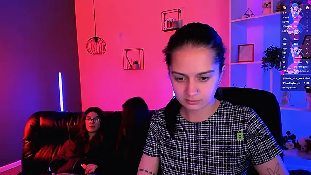 barbara_crazy live sex cam