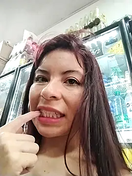 niiix_01 live sex cam