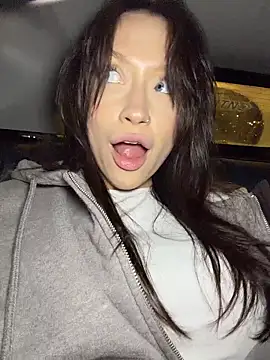 CityLynx's cam snapshot