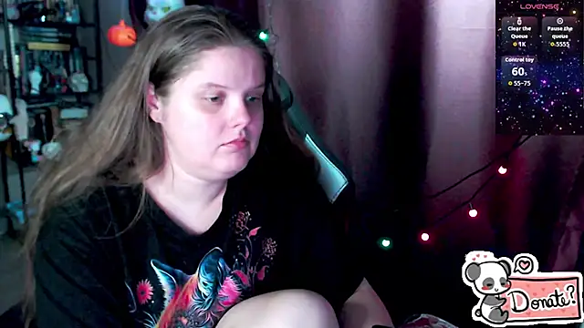 so_cute777's cam snapshot