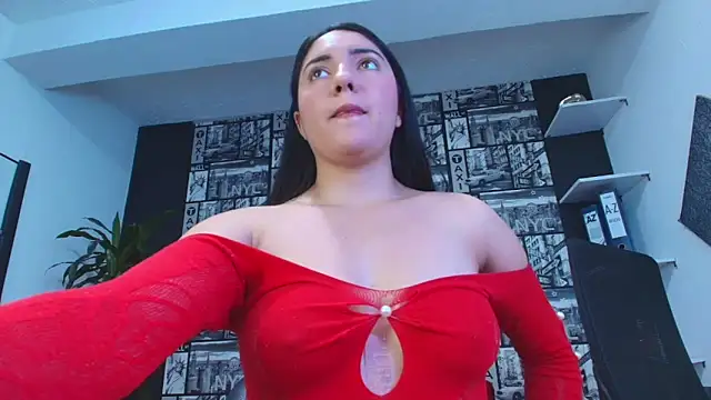 Isa_And_Natasha live sex cam